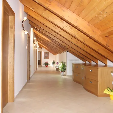 Guest house 