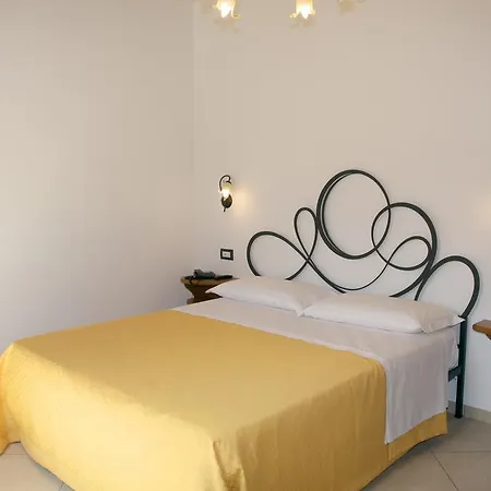 Casa de hóspedes 