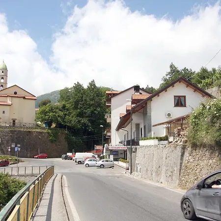 Gasthof 