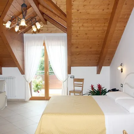 Gasthof 